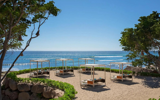 Dreams Bahia Mita Surf & Spa - All Inclusive