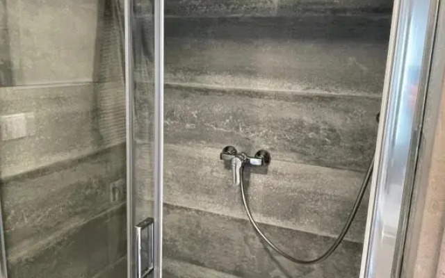 Varend genieten op houseboats