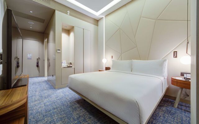 DoubleTree by Hilton Adana