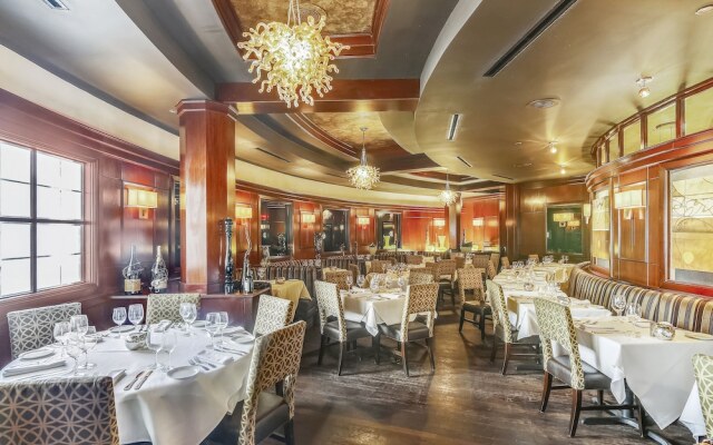 San Luis 935-luis' Lookout 1 Bedroom Condo