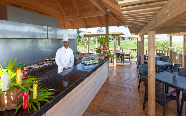 Melia Internacional Varadero