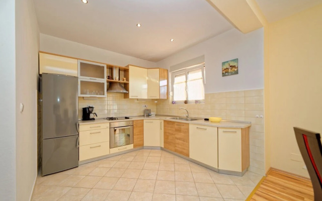 Mar- 150 m From sea - A3