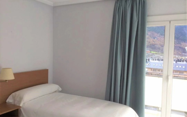 Unike Artic Hotel