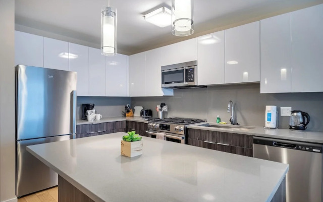 Atlantic Station-10F