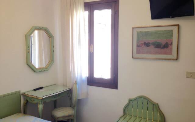 Hotel Serenissima