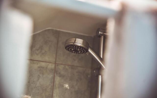 Hôtel L'etoile De Marie