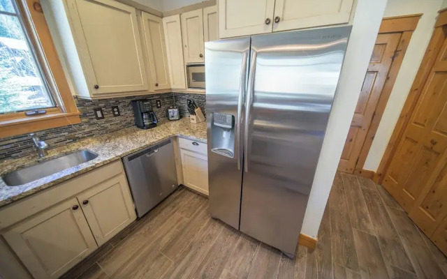 Settlers Creek 6536