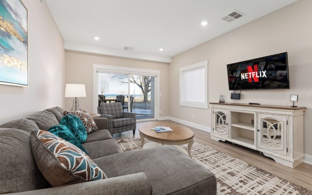 539 Bay Street Traverse City