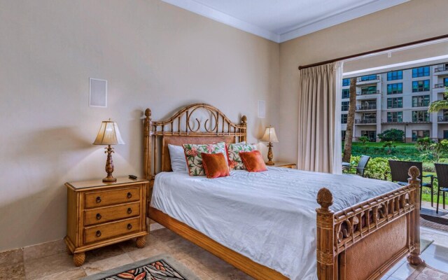 104 Hokulani by Maui Life Realty