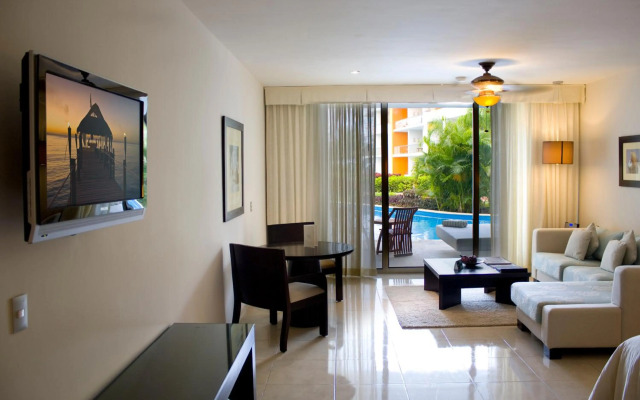 Secrets Aura Cozumel - Adults Only - All Inclusive