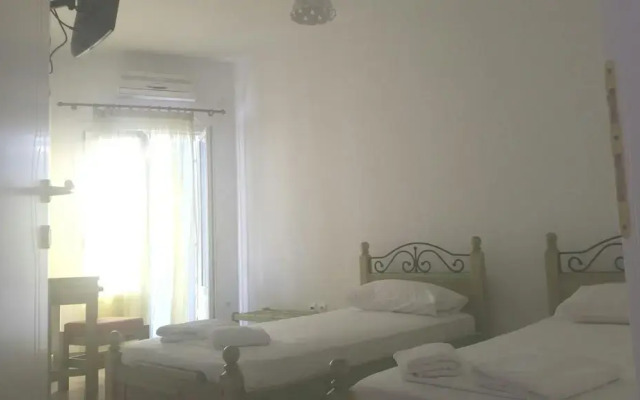 Sofia's Studios