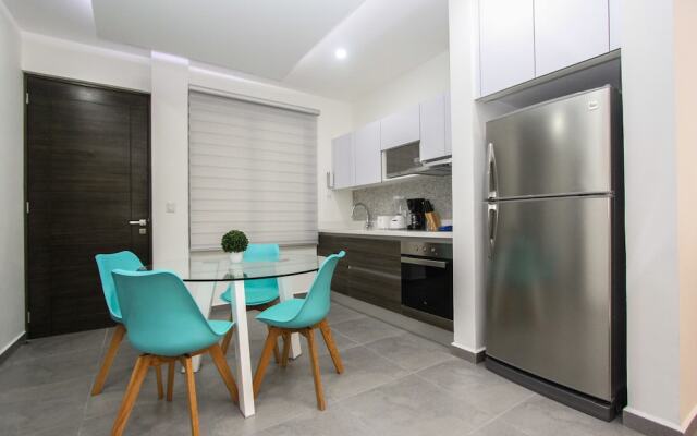 Iplaya by TeAmoPlaya