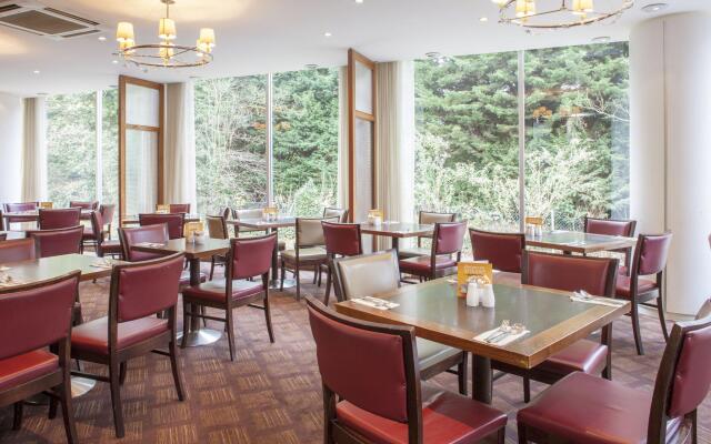 Holiday Inn London - Shepperton by IHG