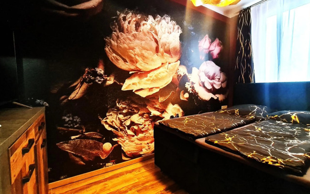 Vienna CityApartments - Premium 6