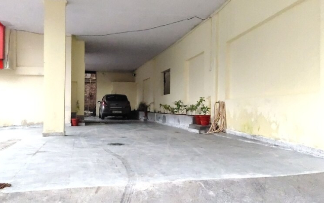 Se Hotel Grand Aryavart