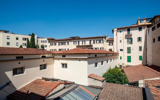 Istay - Appartamento Sant'Antonino 7