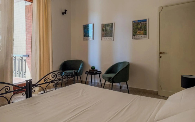 Il Cantuccio