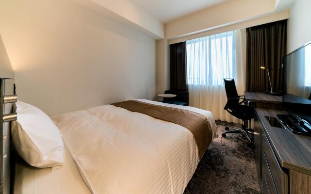 Daiwa Roynet Hotel Osaka Shinsaibashi