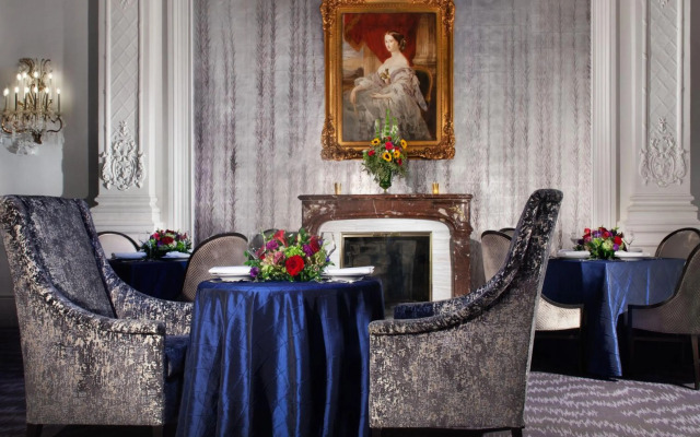 Le Pavillon, New Orleans, a Tribute Portfolio Hotel