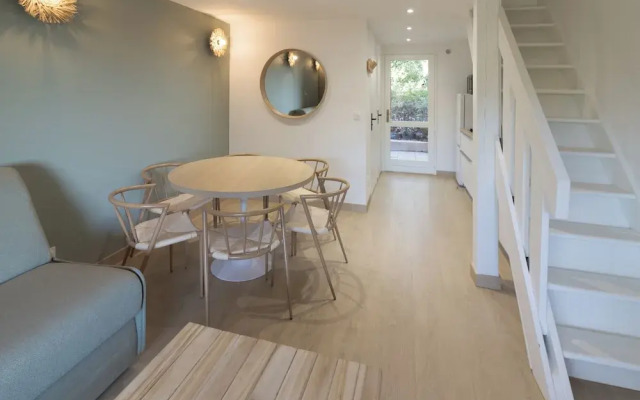 Résidence Castell'Verde