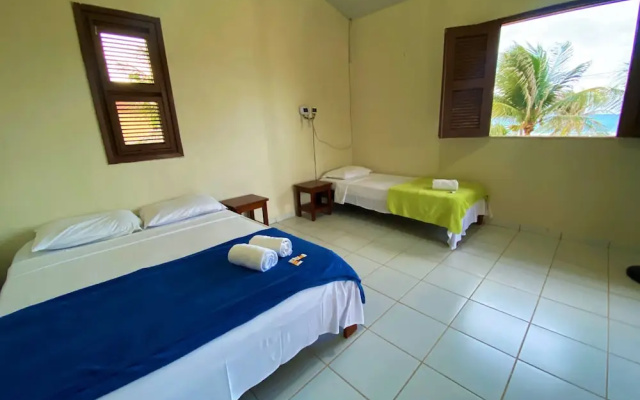 Casa em Flecheiras por Be My Guest