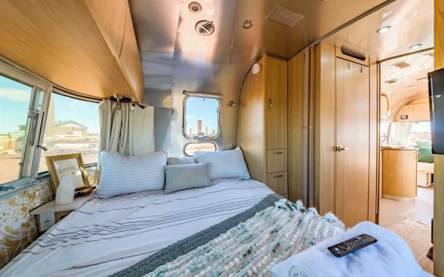 The Outpost Grand Canyon