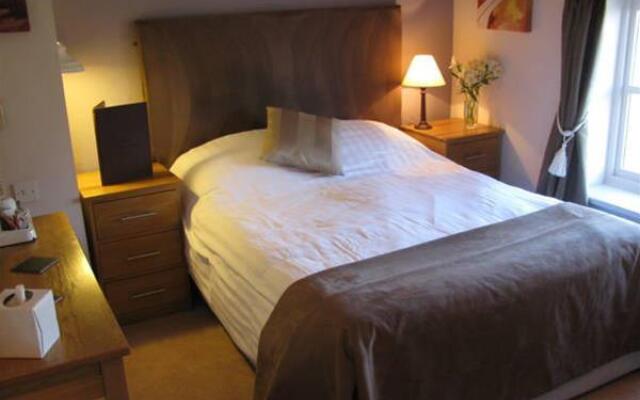 The Plough Inn