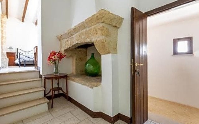 Affittacamere Corte Marchese