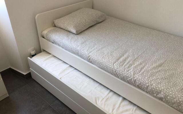lovely apartament Alicante