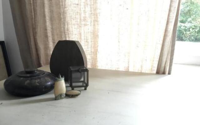 Apartamento da Foz