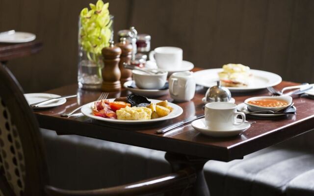 BW Premier Collection Quy Mill Hotel & Spa, Cambridge