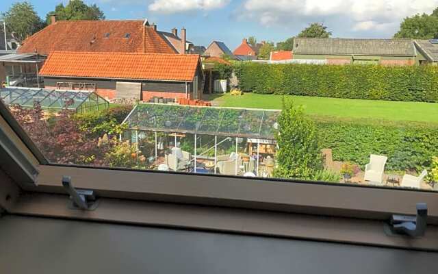 T’ Hogeland Ainrom