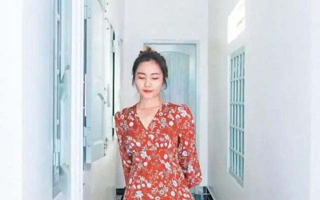 Hoan Hi Journeys Homestay