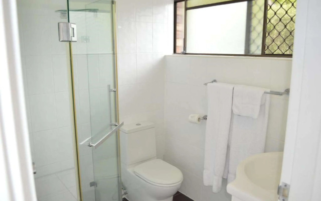Best Western Ipswich