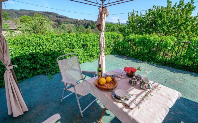 La Casa Antollosdocesar