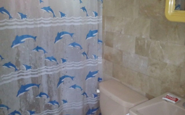 White Castle Resort & Hotel