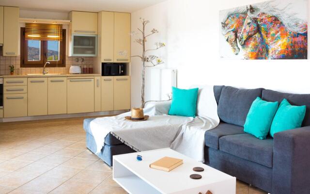 A Casa d'Irene ★ Cozy, Quiet Residence