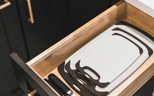 Family Friendly Retreat w Luxury Amenities