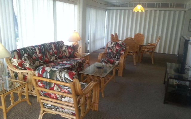 Ilikai Hotel by Hello Relaxation