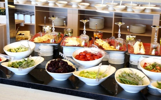 Savona Otel