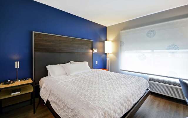 TRU By Hilton Winchester