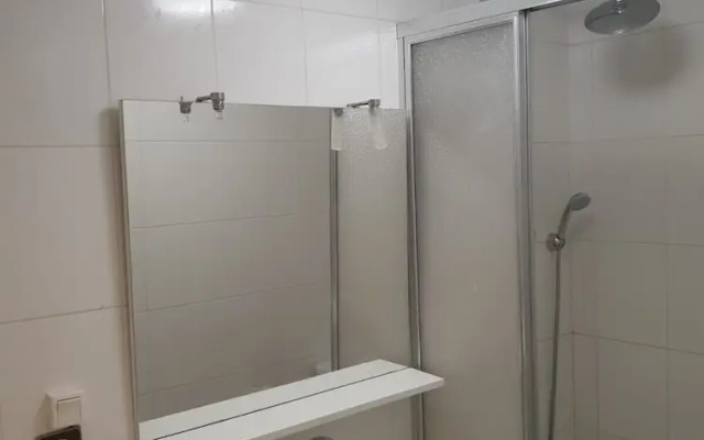 Auberge Rose - Hostel