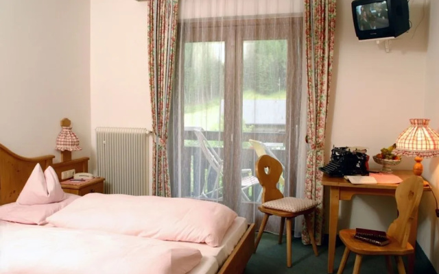 Hotel Kärntnerhof