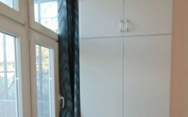 Era Apartments Angeligasse