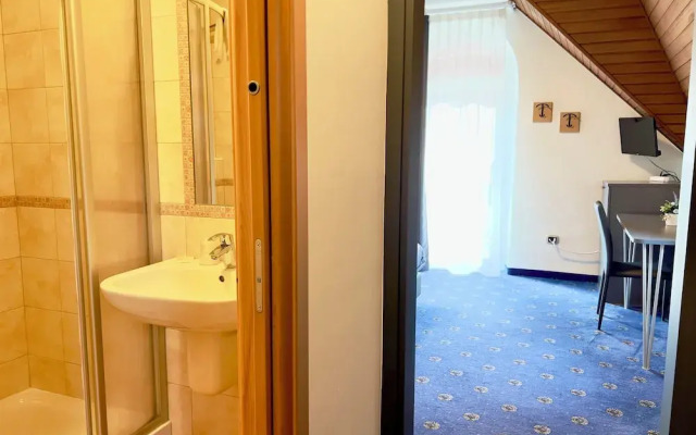 Regina del Bosco / Waldkönigin