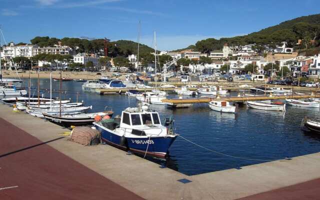 Apartment in Llafranc - 104845 by MO Rentals