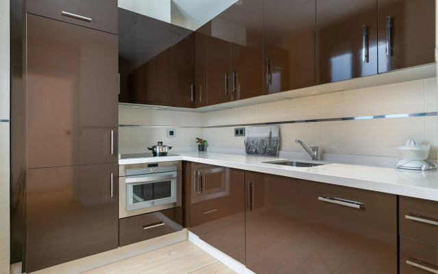 Holiday Rentals Tempa Museo