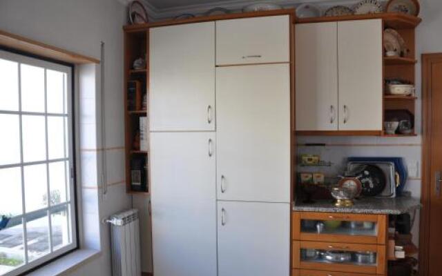 Ericeira Beach Place