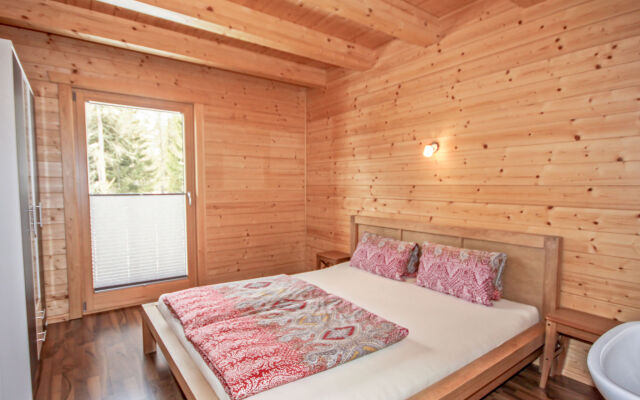 Chalet Dolzer