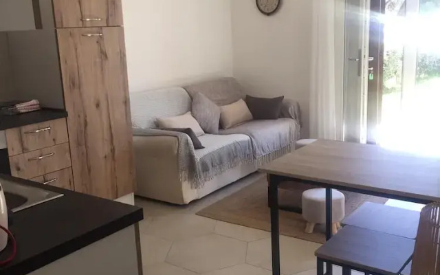 Holiday Home in Sardinia
